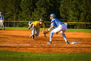 PO2BaseballvsGreenwood 200